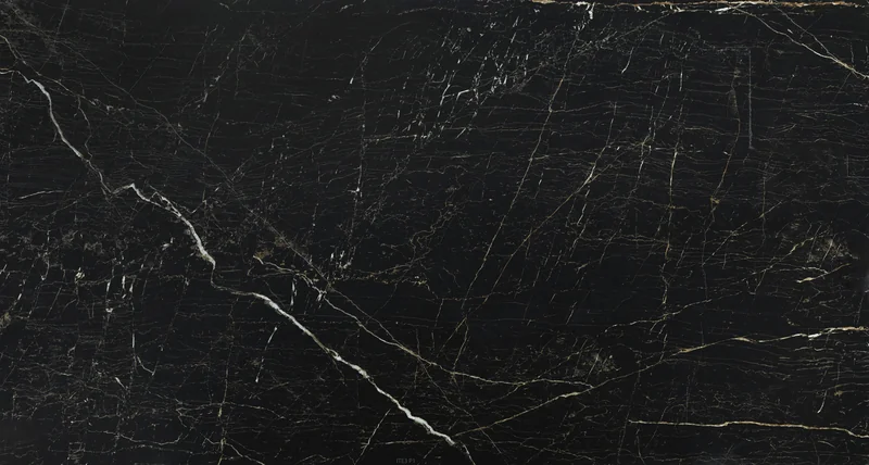 Dekton Somnia